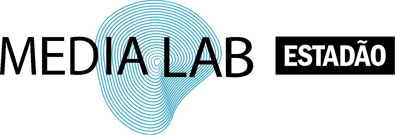 logotipo medialab